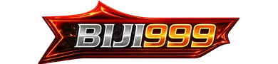 BIJI999