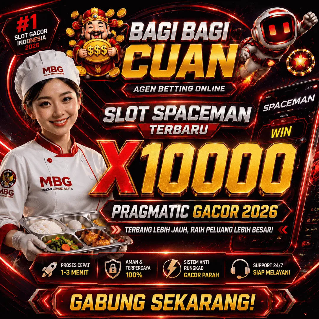 BIJI999
